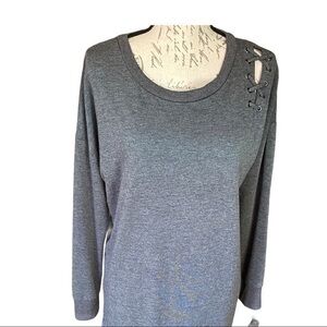 XERSION DAISY FUENTES COSEY SUPER SOFT TOP